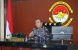 Semarakkan Event Olahraga, Danlantamal IV Dukung Navy Triathlon Dan Off Road 2024