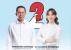 Ini Hasil Survei Liberte Institute Pilwako Batam: ASLI 98,6 persen 