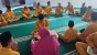 Gandeng Kemenag Kota Batam, LPKA Batam Adakan Ngaji bagi Anak Binaan Muslim