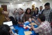 Tingkatkan Keahlian, Dokter FKTP Mitra BPJS Kesehatan Ikuti Workshop Perawatan Luka Modern