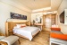 HARRIS Waterfront Batam Tawarkan Staycation Seru dengan Harga Spesial untuk Keluarga