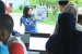 Tingkatkan KIP, PPID Sosialisasikan Layanan di LPKA Batam