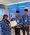 LPKA Batam Terima Penghargaan dari MGMP PPKn 
