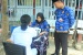 Peringati Hari Sumpah Pemuda, LPKA Batam Gelar Pemeriksaan Gratis