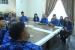 LPKA Batam Adakan Coach and Monitoring