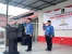 Pegawai dan Warga Binaan Rutan Batam Peringati Hari Sumpah Pemuda ke-96 
