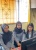 LPKA Batam Partisipasi Webinar bersama Badiklatkumham