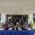 Selundupkan TKA ke Batam, 2 Orang Diamankan Staf Intelijen Lantamal IV dan F1QR Lanal Bintan