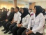 Tingkatkan Motivasi Pegawai, Dr. Aqua Dwipayana Sharing Komunikasi dan Motivasi di Rutan Batam