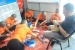 Anak Binaan LPKA Batam Ikuti Pelatihan Kerajinan Tangan Bersama Yayasan Setara Kita