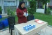 Cegah Penyalahgunaan Narkoba, LPKA Batam Gelar Tes Urine