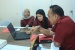 Evaluasi Aplikasi SRIKANDI oleh Kepala LPKA Batam