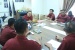 LPKA Batam Rapat Evaluasi ZI bersama Pokja