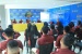 Sosialisasi SPIP oleh Kepala LPKA Batam