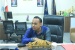Tingkatkan Kinerja Kerja, Kepala LPKA Batam Gelar Diskusi