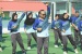 Kebersamaan Melalui Senam Bersama di LPKA dan LPP Batam