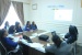 Tingkatkan Keterampilan Pegawai, LPKA Batam Adakan Coaching dan Mentoring