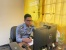 LPKA Batam Berpartisipasi Dalam Evaluasi Penggunaan Fitur Asesmen SDP