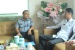 Kepala LPKA Batam Kunjungi RRI Batam, Bangun Sinergi Antar Instansi