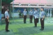 Plt Kasubsi P2D Berikan Arahan Penting kepada Regu Pengawas