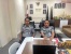 LPKA Batam Ikuti Rapat Percepatan Program dan Pelaksanaan Anggaran Tahun 2025