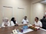 LPKA Klas II Batam Jalin Sinergi dengan DPKP Kota Batam