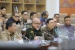 Ini Penjelasan BP Batam, Komisi VI Tunda RDP Minta Kehadiran Rudi