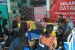 Percepatan ZI, Kepala LPKA Batam Ajak Pokja Sharing Session