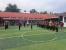 Kepala LPKA Batam Tekankan Pentingnya Disiplin dan Keperdulian