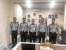 Kepala LPKA Batam dan Pejabat Struktural Hadiri Pelantikan Pejabat Fungsional Secara Virtual