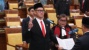 PAW Anggota DPRD Kota Batam, Gabriel Gantikan Cak Nur