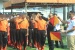 Kepala LPKA Batam Buka Perlombaan Peringati Hari Pahlawan