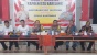 Jelang Pilkada 2024, Polresta Barelang Ngopi Bareng Masyarakat Sekupang