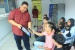 LPKA Batam Luncurkan E-YANTI untuk Mudahkan Layanan Integrasi Orangtua dan Wali Anak Binaan