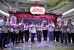Sudah Dimulai Central Property Festival Grand Prize 1 Villa dan 3 Rumah Mewah  