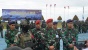 Ukur Kesiapan Peperangan di Laut, TNI AL Apel Gelar Pasukan Kopaska TA 2024