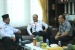 Sinergi LPKA Batam dan Kemenag Kota Batam, Bahas Program Pembinaan dan Kerjasama