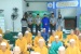 Para Anak LPKA Batam Ikuti Pelatihan Fardhu Kifayah