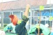 Pohon Harapan Anak Binaan, Ajang Curahan Hati dalam Family Support di LPKA Batam