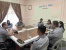 Sharing Kepala LPKA Batam, Ajak Tim Seksi Pembinaan Bentuk Karakter Anak Binaan