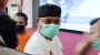 Oknum ASN BP Batam yang Terlibat Perdagangan Orang Dapat Upah Per Kepala