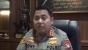 Pengembangan, Polisi Buru Pelaku Perdagangan Manusia Lainnya Inisial H