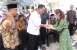 Ribuan Relawan ASLI dan SAYANG Konsolidasi Jelang Enam Hari Pilkada