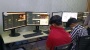 Beromset Miliaran, Polisi Gerebek Markas Judi Online di Apartemen Aston 
