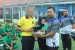 Seragamkan Pakaian Anak Binaan, LPKA Batam Bagikan Pakaian Harian