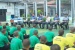 Ijo Morning Ceria Dorong Disiplin Anak Binaan LPKA Batam