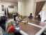 Evaluasi Penerapan Keterbukaan Informasi di LPKA Batam