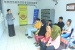 Glorifikasi Pembangunan ZI DI LPKA Batam