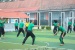 LPKA Batam Gelar Fun Games Gerobak Sodor dan Gasing Kayu untuk Anak Binaan