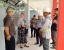Tim Inspektorat Wilayah I Tinjau Lokasi Pembangunan LPKA Bintan